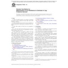ASTM F3324-19
