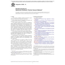 ASTM E2900-19