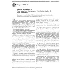ASTM D7383-19