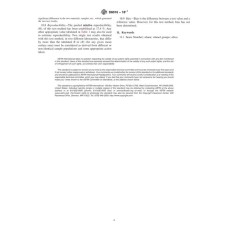 ASTM D8016-18e1