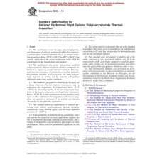 ASTM C591-19
