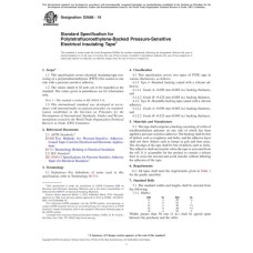 ASTM D2686-19