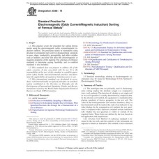 ASTM E566-19