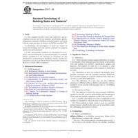 ASTM C717-19