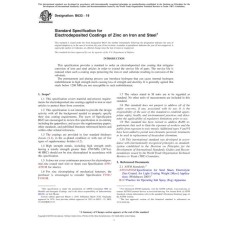 ASTM B633-19
