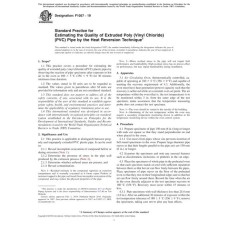 ASTM F1057-19