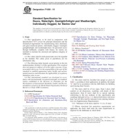 ASTM F1069-19