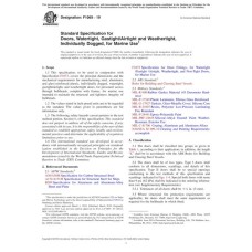 ASTM F1069-19