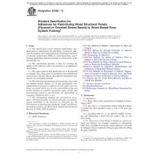 ASTM D3498-19