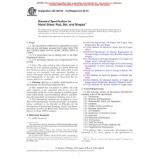 ASTM B21/B21M-18(2019)