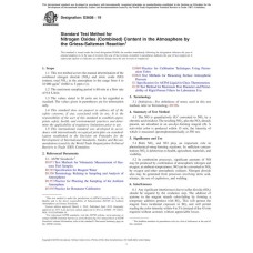 ASTM D3608-19