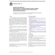 ASTM D8225-19