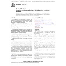 ASTM D3636-19
