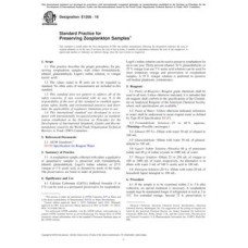 ASTM E1200-19