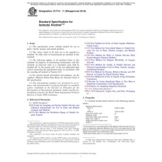 ASTM D1719-11(2019)