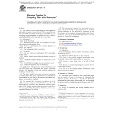 ASTM D4131-19