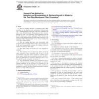 ASTM D5392-19