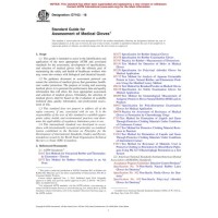 ASTM D7103-18