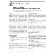 ASTM E872-82(2019)