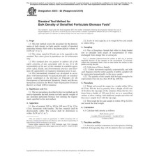 ASTM E873-82(2019)