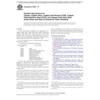 ASTM B694-19