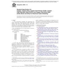 ASTM B694-19
