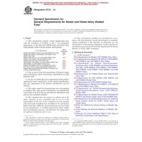 ASTM B751-19