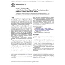 ASTM C1485-19
