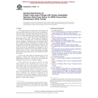 ASTM F3348-19