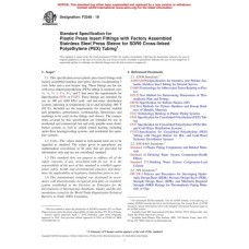 ASTM F3348-19