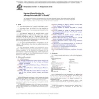 ASTM D3130-11(2019)