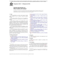 ASTM D4614-11(2019)