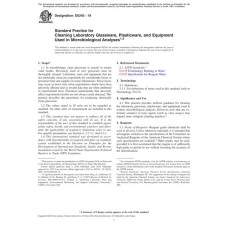 ASTM D5245-19