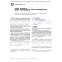 ASTM D5259-19
