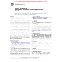 ASTM D7736-19