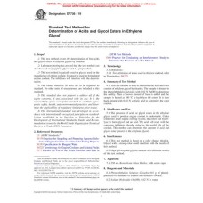 ASTM D7736-19