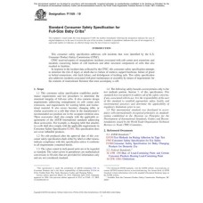 ASTM F1169-19