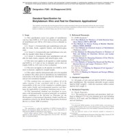 ASTM F289-96(2019)