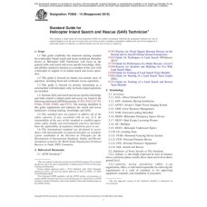 ASTM F2958-14(2019)