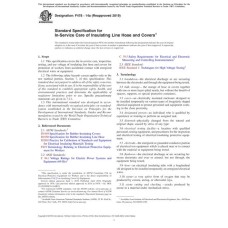 ASTM F478-14a(2019)