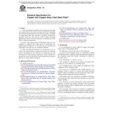 ASTM B432-19