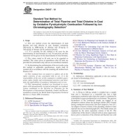 ASTM D8247-19