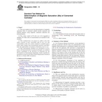 ASTM B886-19