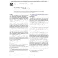 ASTM C459/C459M-97(2019)