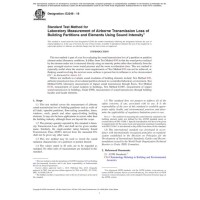 ASTM E2249-19