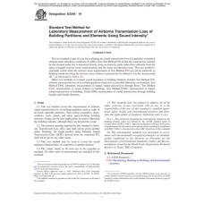 ASTM E2249-19