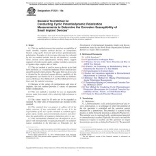 ASTM F2129-19a