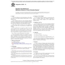 ASTM D2222-19