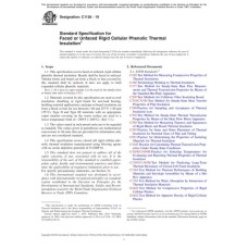 ASTM C1126-19