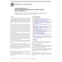 ASTM C864-05(2019)